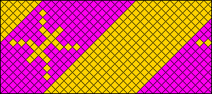 Normal pattern #180614 variation #403625