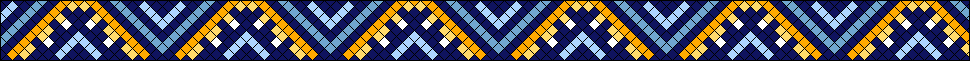 Normal pattern #53093 variation #403626 preview
