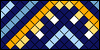 Normal pattern #53093 variation #403626