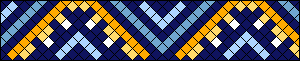 Normal pattern #53093 variation #403626
