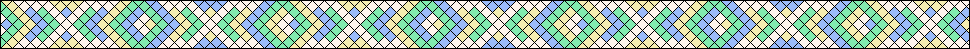 Normal pattern #193848 variation #403627 preview