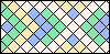 Normal pattern #193848 variation #403627