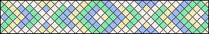 Normal pattern #193848 variation #403627