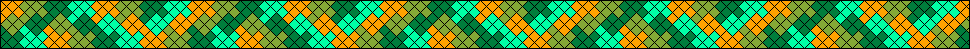 Normal pattern #193939 variation #403628 preview