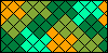 Normal pattern #193939 variation #403628