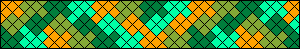 Normal pattern #193939 variation #403628