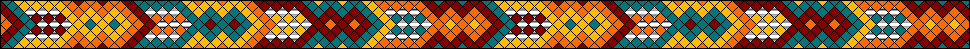 Normal pattern #135264 variation #403629 preview