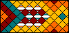 Normal pattern #135264 variation #403629