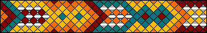 Normal pattern #135264 variation #403629