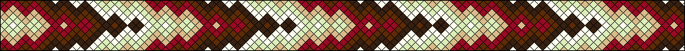 Normal pattern #148858 variation #403630 preview