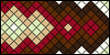 Normal pattern #148858 variation #403630