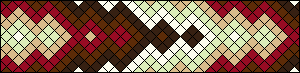 Normal pattern #148858 variation #403630