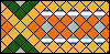 Normal pattern #135432 variation #403631