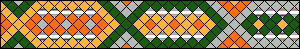 Normal pattern #135432 variation #403631