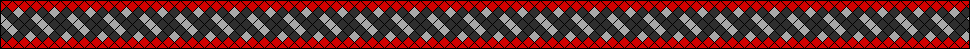 Normal pattern #4738 variation #403632 preview