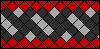 Normal pattern #4738 variation #403632