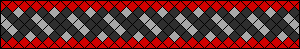Normal pattern #4738 variation #403632