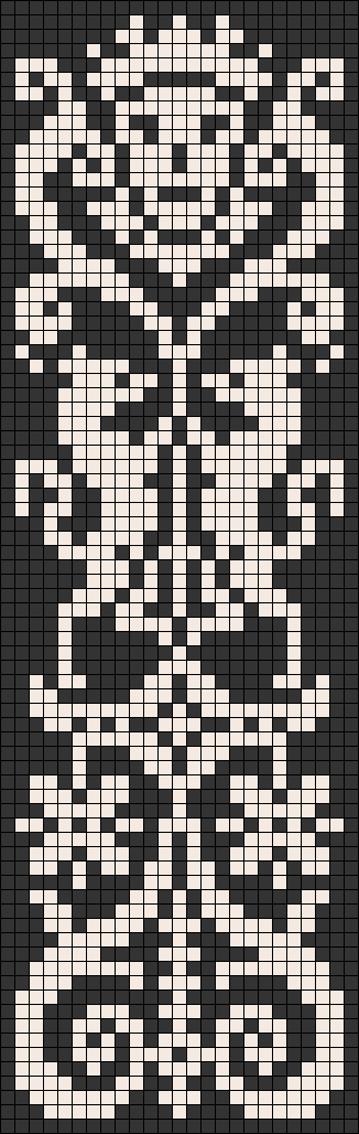 Alpha pattern #182297 variation #403633 preview