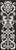 Alpha pattern #182297 variation #403633