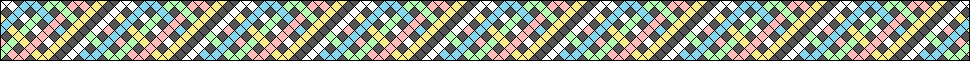 Normal pattern #191632 variation #403634 preview
