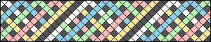 Normal pattern #191632 variation #403634