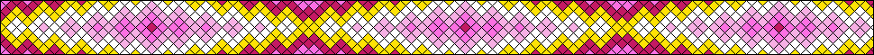 Normal pattern #43927 variation #403635 preview