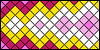 Normal pattern #43927 variation #403635