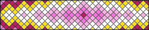 Normal pattern #43927 variation #403635