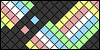 Normal pattern #151443 variation #403636