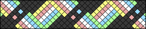 Normal pattern #151443 variation #403636