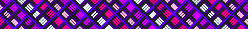 Normal pattern #193692 variation #403637 preview