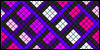 Normal pattern #193692 variation #403637