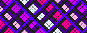 Normal pattern #193692 variation #403637