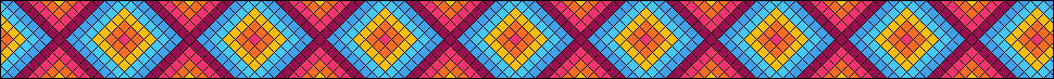 Normal pattern #10987 variation #403638 preview