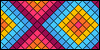 Normal pattern #10987 variation #403638