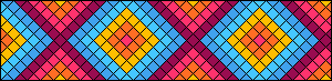 Normal pattern #10987 variation #403638