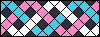 Normal pattern #17413 variation #403639