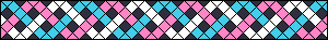 Normal pattern #17413 variation #403639