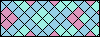 Normal pattern #188472 variation #403640