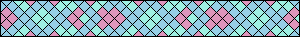 Normal pattern #188472 variation #403640