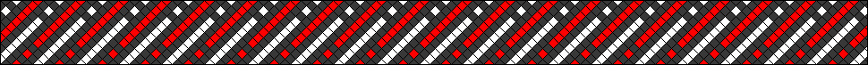 Normal pattern #140765 variation #403641 preview