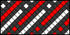 Normal pattern #140765 variation #403641