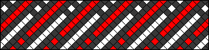 Normal pattern #140765 variation #403641