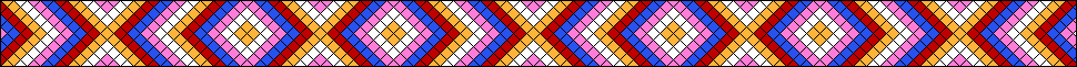 Normal pattern #178727 variation #403642 preview