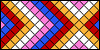 Normal pattern #178727 variation #403642