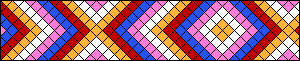Normal pattern #178727 variation #403642