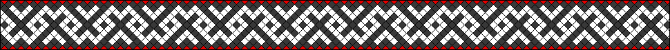 Normal pattern #106776 variation #403643 preview
