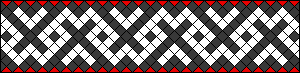 Normal pattern #106776 variation #403643