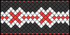 Normal pattern #115042 variation #403644