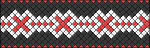 Normal pattern #115042 variation #403644